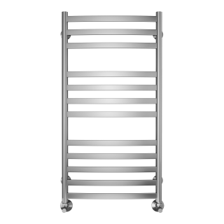 Полотенцесушитель водяной Terminus Авиэль П12 500х1000